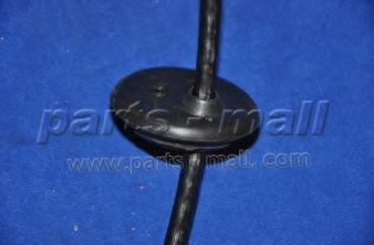 PARTS-MALL PTB-076 Speedometer